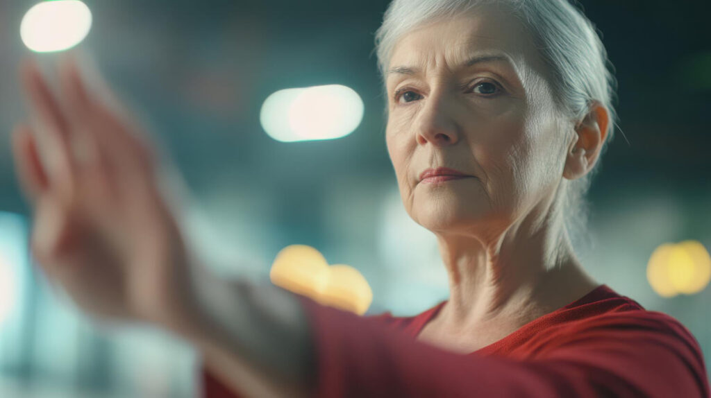 What Wendy’s Video Reveals About Dutch Identity